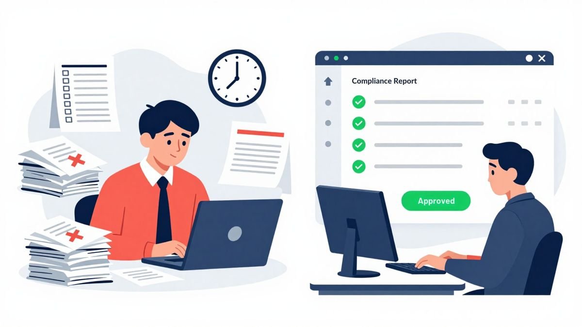 How To Evaluate a Pre-Sale Project in 2026 (Complete Checklist)